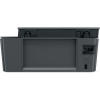 МФУ HP Smart Tank 615 AiO (Y0F71A)