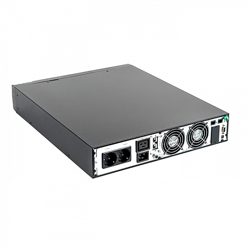 ИБП БАСТИОН SKAT-UPS 3000 RACK