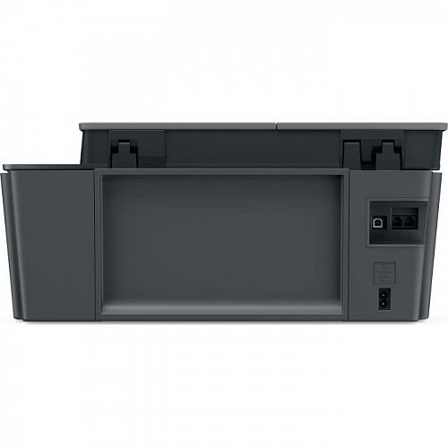 МФУ HP Smart Tank 615 AiO (Y0F71A)