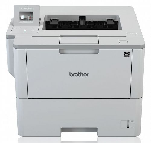 Принтер BROTHER HL-L6300DW (HLL6300DWR1/HLL6300DWRF1)