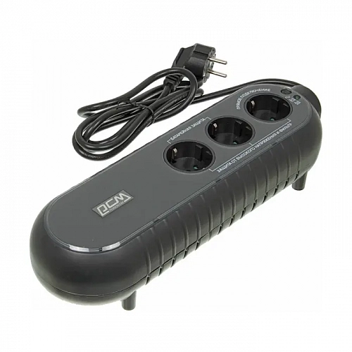 Источник бесперебойного питания WOW 850U