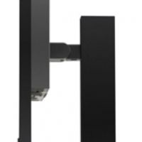 Монитор ЖК HP Z23n G2 23,1920 x 1080,60 Гц,IPS,5 мс,1000:1,250 кд/м2,178°/178°,VGA,HDMI 1.4,DisplayPort 1.2,3 USB 3.0,(1JS06A4)