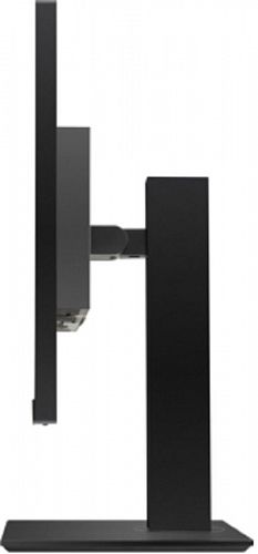 Монитор ЖК HP Z23n G2 23,1920 x 1080,60 Гц,IPS,5 мс,1000:1,250 кд/м2,178°/178°,VGA,HDMI 1.4,DisplayPort 1.2,3 USB 3.0,(1JS06A4)