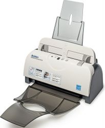 Сканер Avision AD 125 (000074602G)