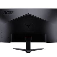Монитор Acer Nitro KG272bmiix 27 1920x1080, FHD, IPS, 250 nits, 1000:1, 75 Hz, 1 ms, VGA, HDMI, Audio in/out (UM.HX2EE.018)