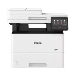 МФУ CANON i-SENSYS MF552dw (5160C011AA) МФУ CANON i-SENSYS MF552dw (5160C011AA)