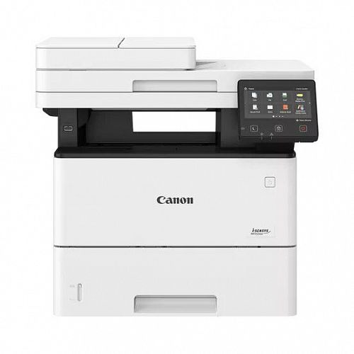 МФУ CANON i-SENSYS MF552dw (5160C011AA)