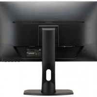 Монитор 23 Iiyama ProLite XUB2390HS-1 (1920*1080, 5 мс, 250 кд/м2, 5000000:1, 178°/178°) AH-IPS, DVI-D (HDCP), HDMI, VGA, SPK, HAS, Pivot (XUB2390HS-B1)
