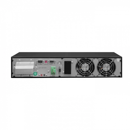 ИБП HIDEN X-SOD KN-2510H-RT