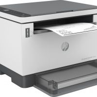 МФУ HP LaserJet Tank MFP 1602w (2R3E8A)