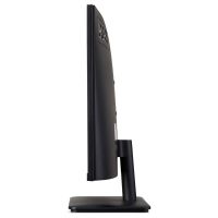 Монитор ACER 27 ED270UPbiipx black (UM.HE0EE.P10)