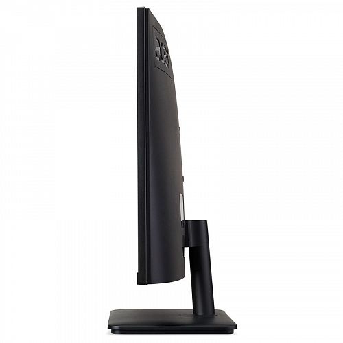 Монитор ACER 27 ED270UPbiipx black (UM.HE0EE.P10)