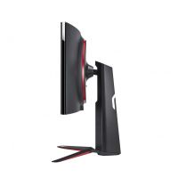 Монитор LG 34GN850-B.ARUZ 34GN850-B 34, черный [34GN850-B.ARUZ]