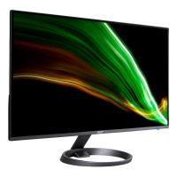 Монитор Acer R272 UM.HR2EE.009 (27, Black, IPS, 1920X1080, 1мс, 178/178, 250, HDMI, vga)