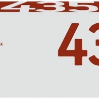 Лазерный картридж EasyPrint TK-435/TK-410 для принтеров Kyocera KM-1620, KM-1635, KM-1650, KM-2020, KM-2035, KM-2050, черный, 15000 страниц