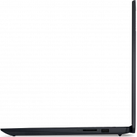 Ноутбук Lenovo IdeaPad 3 15IAU7 15.6(1920x1080 IPS) / Intel Core i5 1235U (1.3Ghz) / 8192Mb / 512SSDGb / noDVD / Int:Intel Iris Xe Graphics / Cam / BT / WiFi / 38WHr / war 1y / 1.65kg / abyss blue / noOS + 65W, RU kbd 82RK003