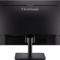 Монитор ViewSonic VS18231, 27, черный
