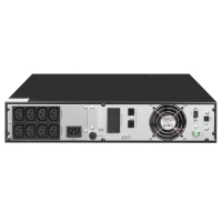 ИБП HIDEN KU9102S-RT (72VDC)