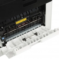 МФУ KYOCERA ECOSYS M2040dn (1102S33NL0)