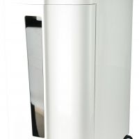 Уничтожитель бумаг OFFICE KIT S240