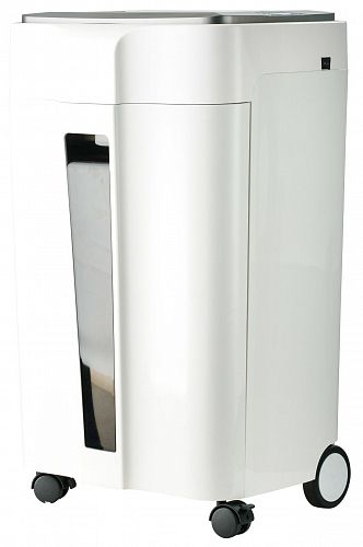 Уничтожитель бумаг OFFICE KIT S240