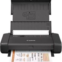 Принтер CANON PIXMA TR150 (4167C027)