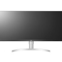 Монитор LG 34WL850-W 34, белый [34WL850-W]