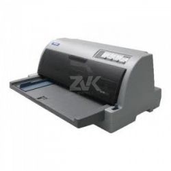 Принтер EPSON Flatbed LQ-690 (C11CA13041)