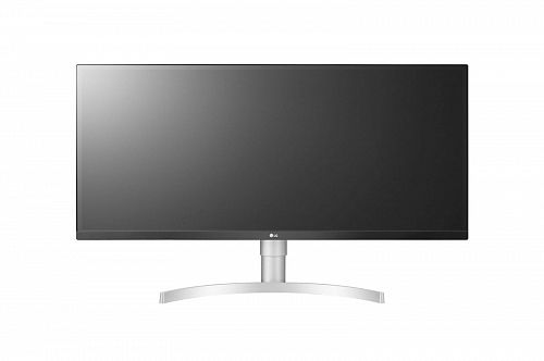 Монитор LG 34WL850-W 34, белый [34WL850-W]