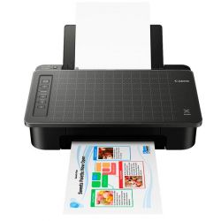 Принтер CANON PIXMA TS304E (2321C007)