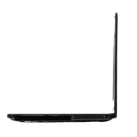 Ноутбук Гравитон Н14И-ТП 14.0FHD300nit i7 1165G7/1x16GBDDR4/512GBSSD_M.2/WiFi+BT/NoOS/1YST