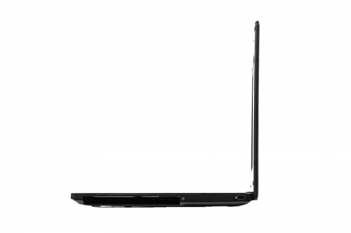Ноутбук Гравитон Н14И-ТП 14.0FHD300nit i7 1165G7/1x16GBDDR4/512GBSSD_M.2/WiFi+BT/NoOS/1YST