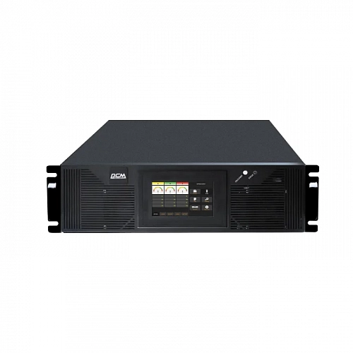 Источник бесперебойного питания VGD-II-15K33RM