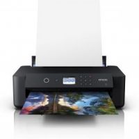 Принтер EPSON Expression Photo HD XP-15000 (C11CG43402)