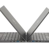 Ноутбук Гравитон Н17И-Т 17.3FHD i7-1165G7/1x16GBDDR4/512GBSSD_M.2/WiFi+BT/NoOS/1YST