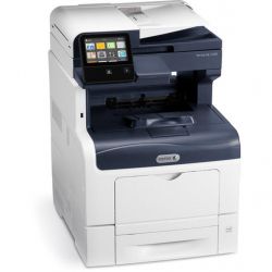 МФУ XEROX WC VersaLink C405DN (C405V_DN) МФУ XEROX WC VersaLink C405DN (C405V_DN)