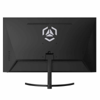 Моноблок М1 23,8 FHD i5-12400/1x8GB/1xSSD256GB/Wi-Fi+BT/K+M/NoOS/3YST