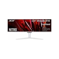Монитор Acer 43,8 XV431CPwmiiphx (UM.MX1CD.P01)