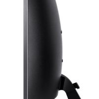 Монитор ЖК SAMSUNG C32JG50QQI 31.5, темно-серый и черный [lc32jg50qqixci]