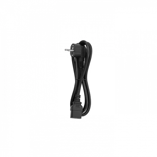 ИБП HIDEN X-SOD KN-2502H-RT