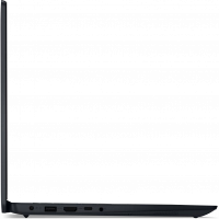 Ноутбук Lenovo IdeaPad 3 15IAU7 15.6(1920x1080 IPS) / Intel Core i5 1235U (1.3Ghz) / 8192Mb / 512SSDGb / noDVD / Int:Intel Iris Xe Graphics / Cam / BT / WiFi / 38WHr / war 1y / 1.65kg / abyss blue / noOS + 65W, RU kbd 82RK003