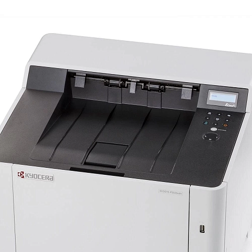 Принтер KYOCERA P5026cdn (1102RC3NL0)