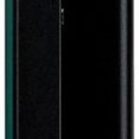 Монитор IIYAMA TF2738MSC-B1 27, черный
