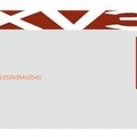 Лазерный картридж EasyPrint C-EXV18 для принтеров Canon iR-1018, iR-1020, iR-1022, iR- 1023, iR-1024, черный, 14600 страниц