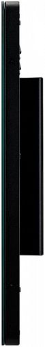 Монитор IIYAMA TF2738MSC-B1 27, черный