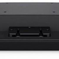Монитор BenQ 9H.LFELA.TBE 23.8 GW2475H Black