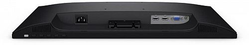 Монитор BenQ 9H.LFELA.TBE 23.8 GW2475H Black