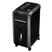 Уничтожитель бумаг FELLOWES PowerShred 99Ci (CRC-4691001) [fs-4691001]