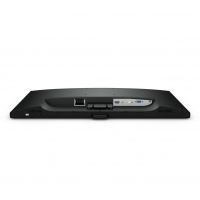 Монитор BENQ BL2783 27, Black (1920x1080, 1 ms, 170°/160°, 300 cd/m, 12M:1, +MM (9H.LJDLB.QBE)