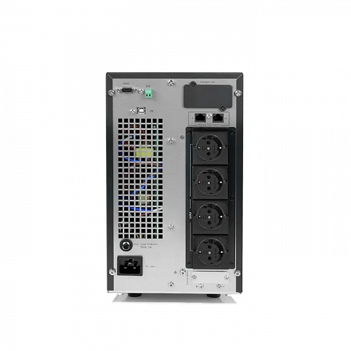 ИБП HIDEN EXPERT UDC9203S